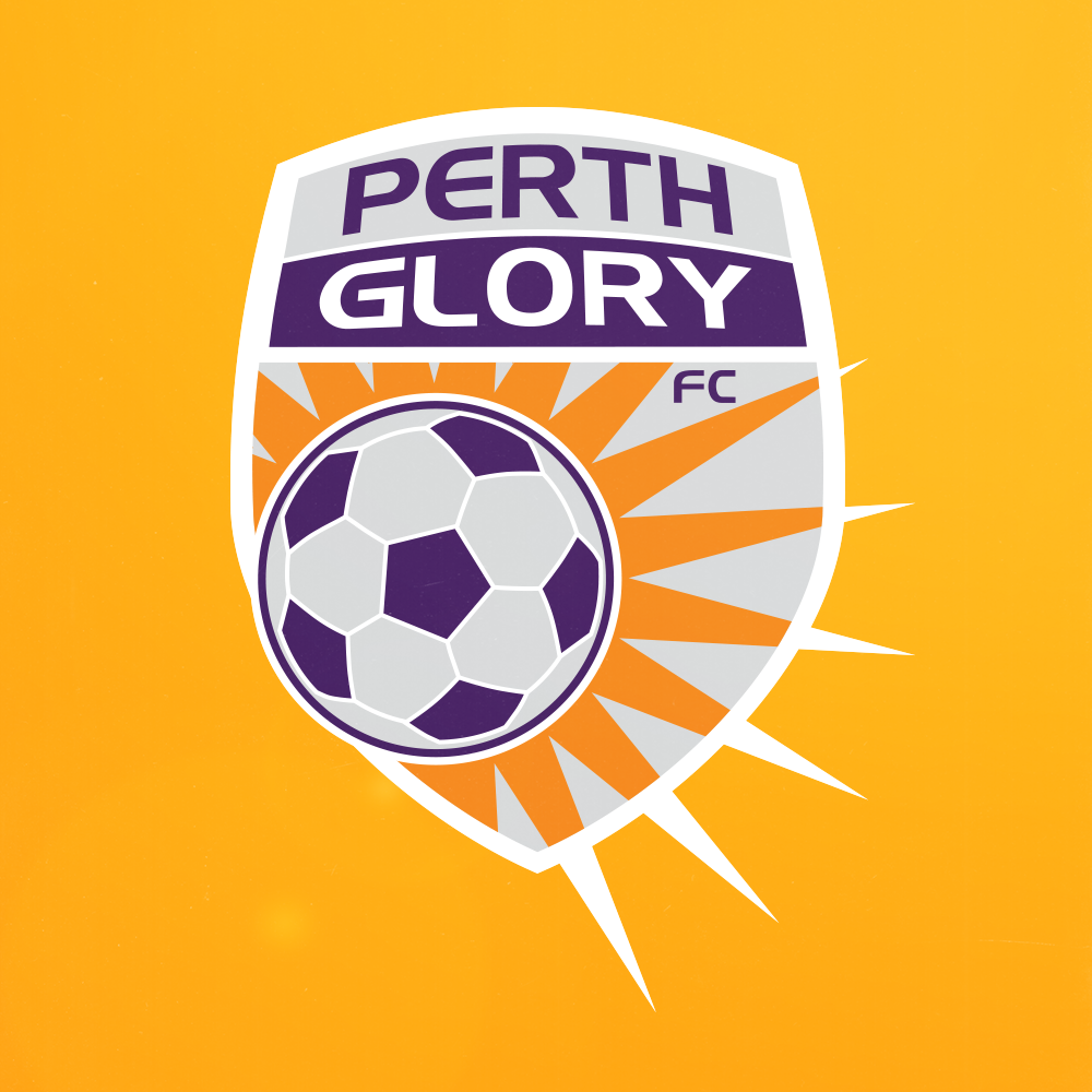 Perth Glory Gold Membership